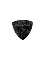 3-corner guitar Picks 0.46 - imagine 4