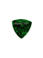 3-corner guitar Picks 0.46 - imagine 5