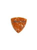 3-corner guitar Picks 0.46 - imagine 7