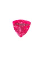 3-corner guitar Picks 0.46 - imagine 9