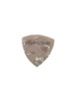 3-corner guitar Picks 0.46 - imagine 12