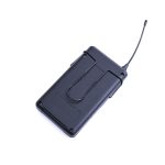 Digital W017H - set headset wireless - imagine 8