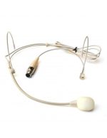 Digital W018H - set headset wireless - imagine 7