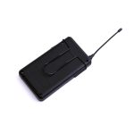 Digital W082H - set 2 headset wireless - imagine 7