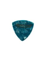 Pene chitara cu 3 colturi 0.96 - imagine 10
