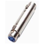 ADAPTOR XRL MAMA-JACK MO MAMA