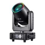 X-Lights Professional MOV200