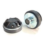 Driver DSE TW1