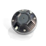 Driver DSE TW1 - imagine 2