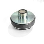 Driver DSE TW1 - imagine 3