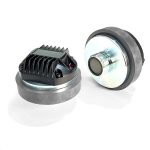 Driver DSE TW2