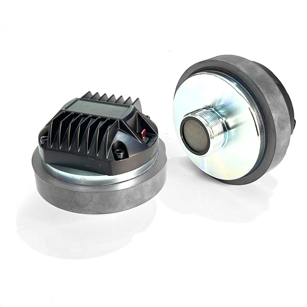 ps-products-21594-59700 Driver DSE TW2 - imagine 1