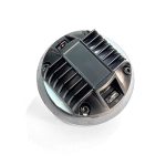Driver DSE TW2 - imagine 2