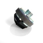 Driver DSE TW2 - imagine 3