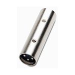 ADAPTOR XRL MAMA-JACK MO MAMA