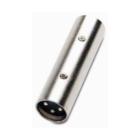 ps-products-2161-3016 ADAPTOR XRL MAMA-JACK MO MAMA - imagine 1