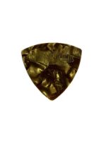 Pene pentru chitara Orlando cu 3 colturi 0.46 - imagine 5