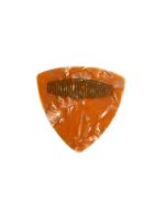 Pene pentru chitara Orlando cu 3 colturi 0.46 - imagine 6