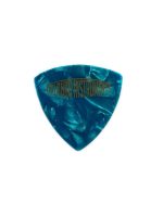Pene pentru chitara Orlando cu 3 colturi 0.46 - imagine 8