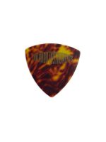 Orlando 3-cornered guitar picks 0.71 - imagine 2