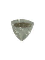 Orlando 3-cornered guitar picks 0.71 - imagine 8