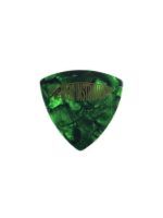 Orlando 3-cornered guitar picks 0.71 - imagine 9