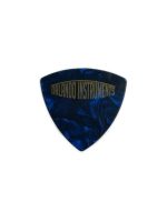 Orlando 3-cornered guitar picks 0.71 - imagine 10