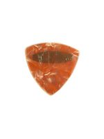 Orlando 3-cornered guitar picks 0.71 - imagine 11