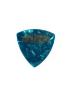 Orlando 3-cornered guitar picks 0.71 - imagine 12
