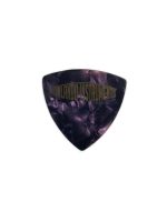 Orlando 3-cornered guitar picks 0.71 - imagine 13