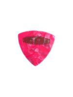 Orlando 3-cornered guitar picks 0.71 - imagine 14