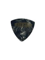Orlando 3-cornered guitar picks 0.71 - imagine 15