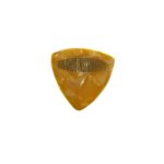 Orlando 3-cornered guitar picks (0.96mm) - imagine 5