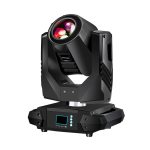 X-Lights Professional Chroma 200W LED