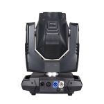 X-Lights Professional Chroma 200W LED - imagine 2