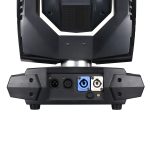 X-Lights Professional Chroma 200W LED - imagine 5