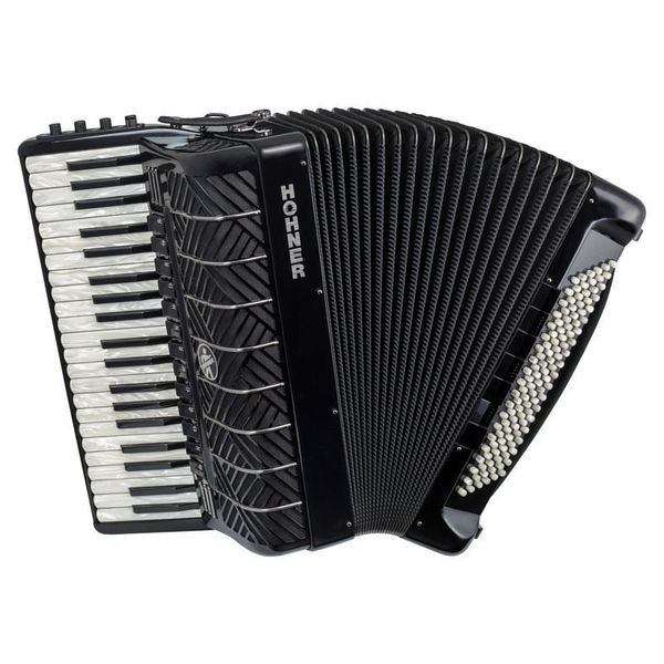 ps-products-21633-59916 Hohner Mattia IV 120 BK - imagine 1