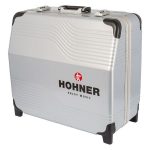 Hohner Mattia IV 120 BK - imagine 5
