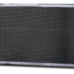 Line Array DSE LA210 PRO
