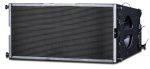Line Array DSE LA210 PRO
