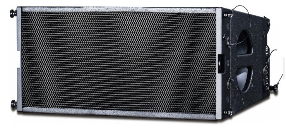 ps-products-21637-59935 Line Array DSE LA210 PRO - imagine 1