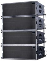 Line Array DSE LA210 PRO - imagine 2