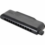 Hohner CX12 C Black