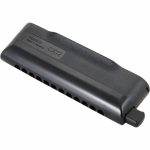 Hohner CX12 C Black - imagine 2