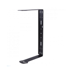D.A.S. Audio AXU-A506