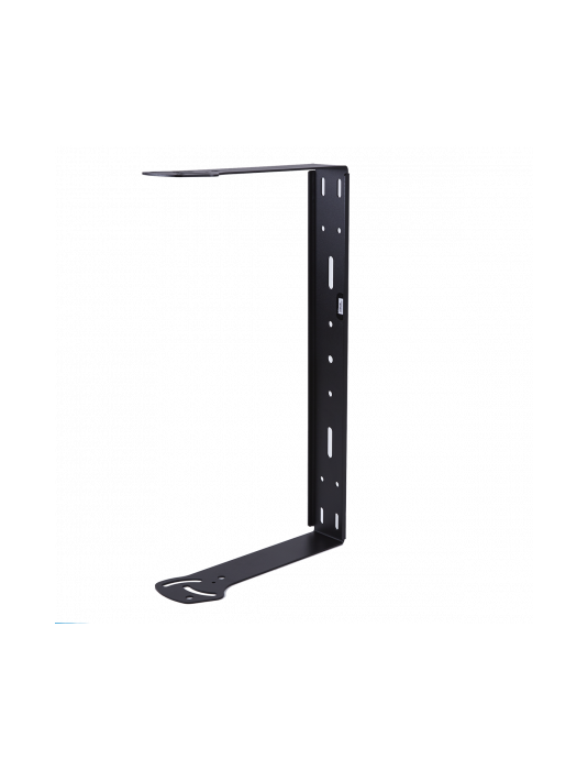 ps-products-21661-59997 D.A.S. Audio AXU-A506 - imagine 1