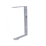 D.A.S. Audio AXU-A506W