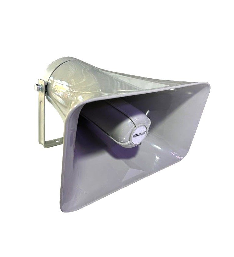 ps-products-21665-60004 Goarna DSE H116 - imagine 1