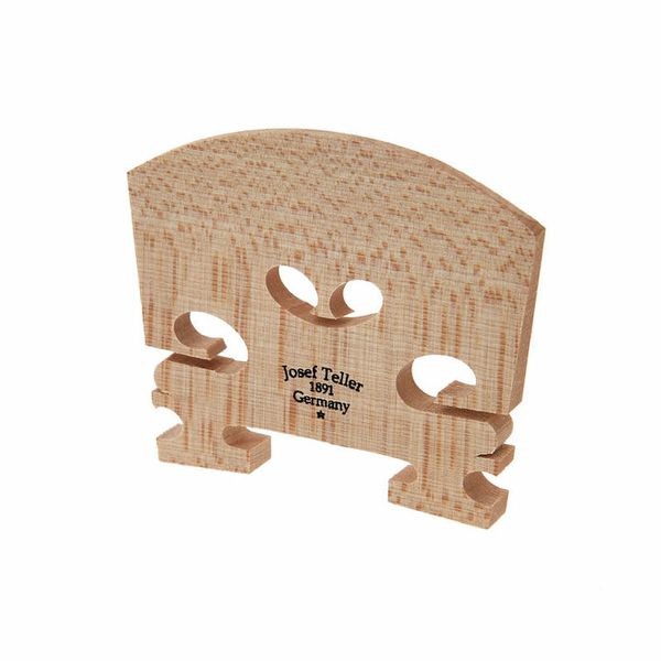 ps-products-21669-60016 Calus Viola Teller No.46 48mm - imagine 1