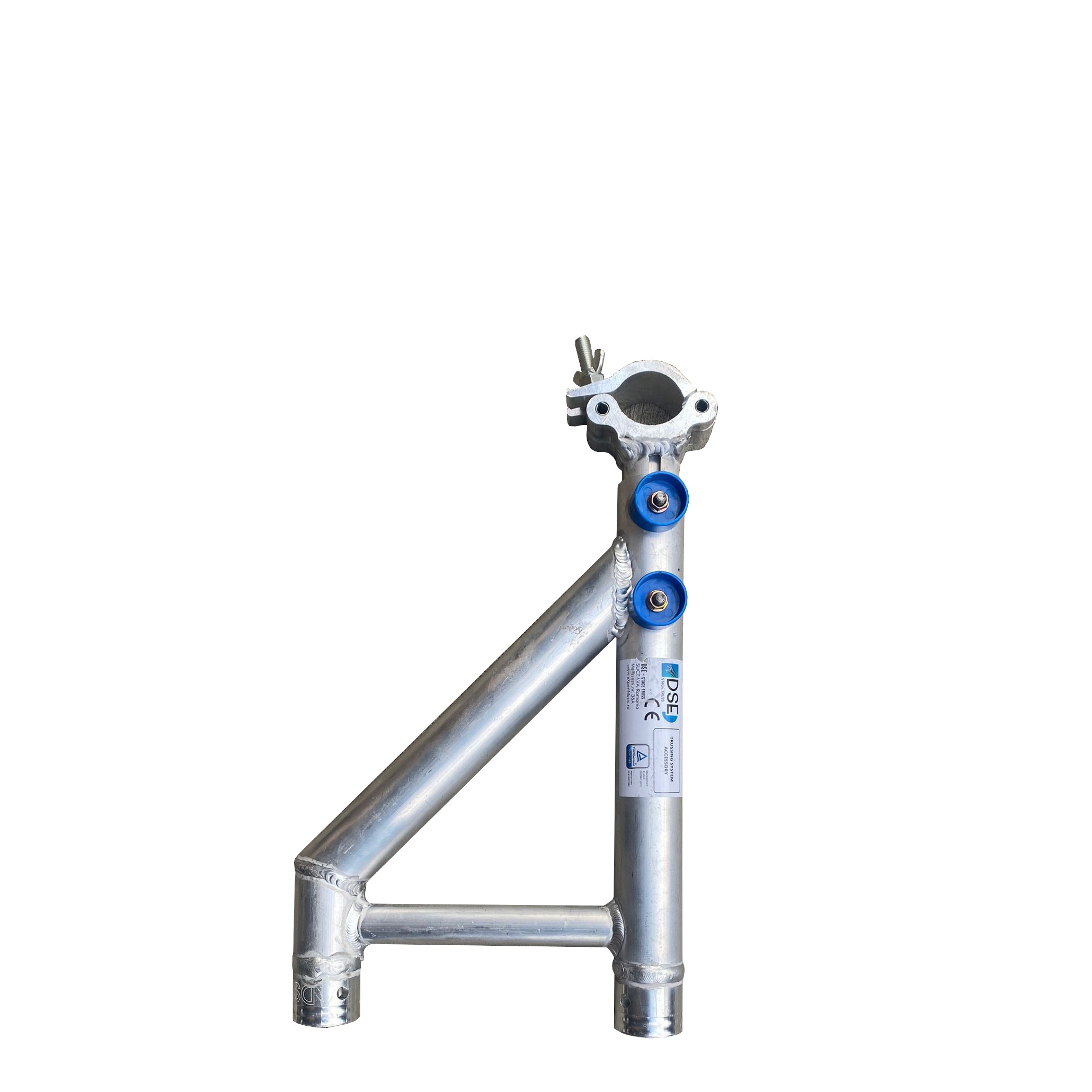 ps-products-21673-60023 Extensie schela duo 44-65 cm - imagine 1